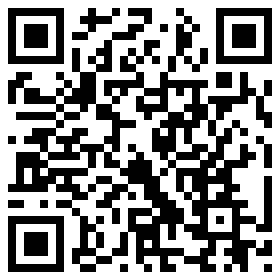 qrcode für VIMCOM AG 320 - VIMCOM Planarantenne GSM DECT UMTS LTE /weiss 1x 0 3m RG316/Fakra/