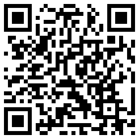 qrcode für HPE DL385 Gen10 Retimer Card Primary Cable Kit - P25602-B21