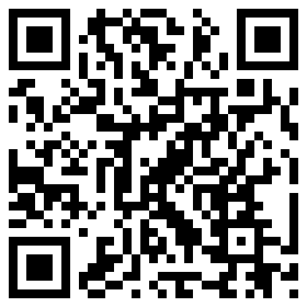 qrcode für HPE DL385 Gen10 12Gb NVMe 2 port Adapter - P25527-B21