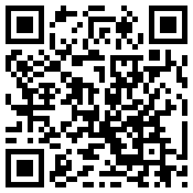 qrcode für VIMCOM AG 321 - VIMCOM Planarantenne WLAN weiss 1x 0 3m RG316/Fakra/ Gehäuse Flach /