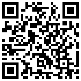 qrcode für HPE DL385 Gen10 Retimer Card Secondary Cable Kit - P25604-B21