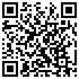 qrcode für VIMCOM AG 323 - VIMCOM Planarantenne 2 x GSM DECT UMTS LTE weiss 2x 0 3m RG316/Fakra/