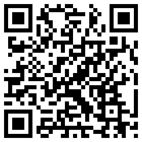 qrcode für VIMCOM AG 324 - VIMCOM Planarantenne 2 x WLAN weiss 2x 0 3m RG316/Fakra/ Gehäuse Flach /
