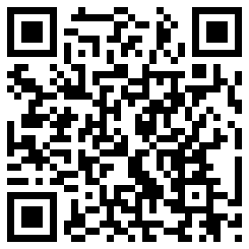 qrcode für Zebra  - Kabel RS232 2208 3408 3578 4208 6708