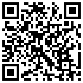 qrcode für Striebel + John VS679 Ausrüstung BKEI 16 mm² lang
