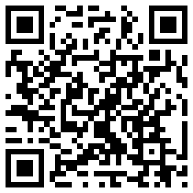 qrcode für Eaton 116536