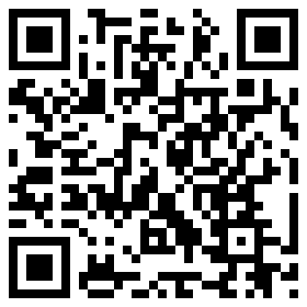 qrcode für Corsair CMN32GX4M4Z3200C16