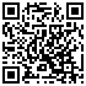 qrcode für Rutenbeck 2280300060