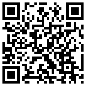 qrcode für PROCOM DEUTSCHLAND PROCOM PRO ISO PHY 385/390 S8 TR F N(f) TETRA Koopl 8 Kanäle 25W pro - 210002360