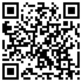 qrcode für SITECO 5XA5235AF14HP