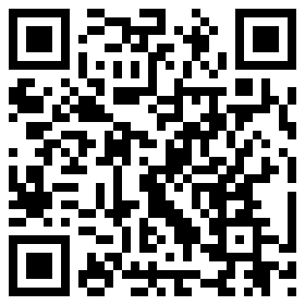 qrcode für EPOS 1000205 - ADAPT 460T MS Teams
