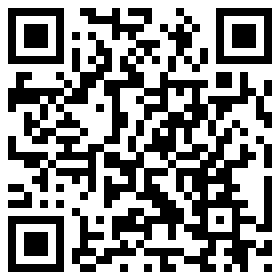 qrcode für Kathrein 78762113 - 13 dB Coupler 698 3800 4 3 10
