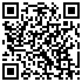 qrcode für VIMCOM AG VIMCOM Kombiantenne GPS 380 410 MHz - 7610106-H