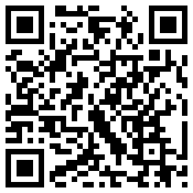 qrcode für FUNKTRONIC 903021 - RJ45 Verteilerbox 7 fach für Patchkabel 8pol