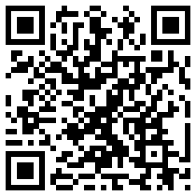 qrcode für Panasonic PIN CABLE TOUCHSCREEN MODE - FZ-VNT005U