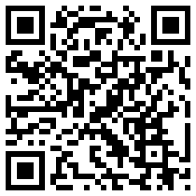 qrcode für SITECO 5XA5235BF14HP