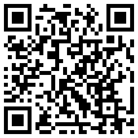qrcode für WEMPE WTC1703 Passivladehalter für Sepura STP8000 STP9000 SC20 HFG mit Akku - WTC1703_600231