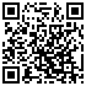 qrcode für HP J9150D#RFB