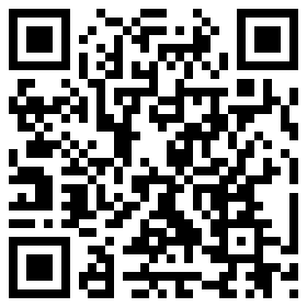 qrcode für Star 39569141 - BATTERY HOLDER S201 MOBILE