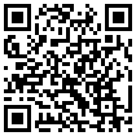 qrcode für PROCOM DEUTSCHLAND PROCOM Zirkular polarisierte VHF Downfire Yagi Antenne 150 W 8 2 dBi - S.PAGE-160