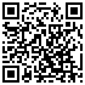 qrcode für PROCOM DEUTSCHLAND PROCOM Zirkular polarisierte UHF Downfire Yagi Antenne 150 W 8 2 dBi - S.PAGE-405
