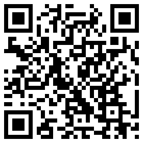 qrcode für SITECO 5XA5235CF14H