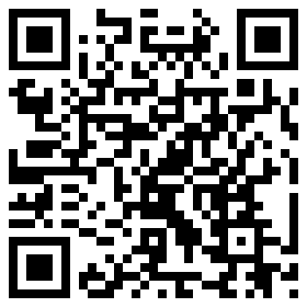 qrcode für SITECO 5XA5235EF14H