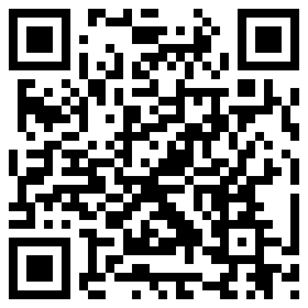 qrcode für SITECO 5XA5235FF14H