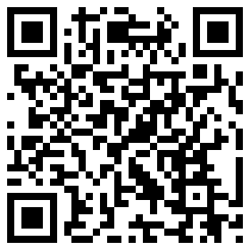 qrcode für PROCOM DEUTSCHLAND PROCOM Zirkular polarisierte UHF Downfire Yagi Antenne 150 W 8 2 dBi - S.PAGE-445