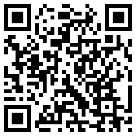 qrcode für SITECO 5XA5235KF14H