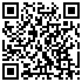 qrcode für SITECO 5XA5235KF14HP