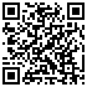 qrcode für SITECO 5XA5235LF14HP