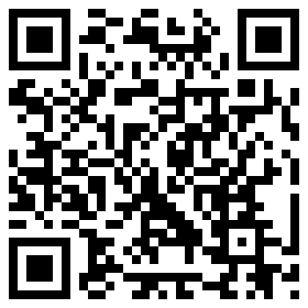qrcode für Eaton 166321