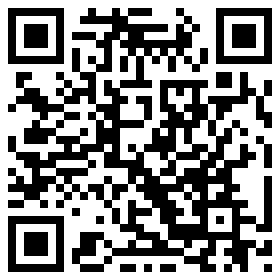 qrcode für PROCOM DEUTSCHLAND PROCOM GPS C Tetra/L Strahler mit Feder 380 410 MHz 2dB - 132000162