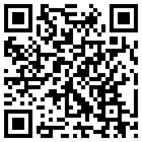 qrcode für SITECO 5XA5235MF14H