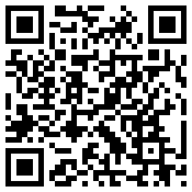 qrcode für PROCOM DEUTSCHLAND PROCOM PRO ISO PHY 385/390 S4 N(f) TETRA Mini Koppler 25 W 4 Kanäle Tx -