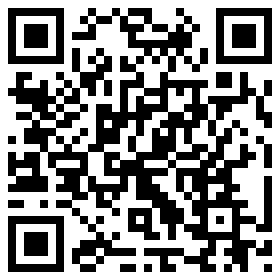 qrcode für SITECO 5XA5235NF14H