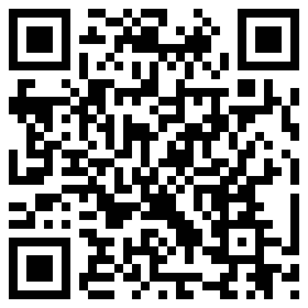 qrcode für SITECO 5XA5235NF14HP
