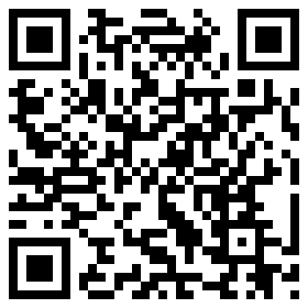 qrcode für SITECO 5XA5235OF14H