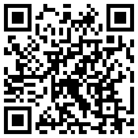 qrcode für VIMCOM AG VIMCOM Portable Antenne 1/4 TNC 434 868MHz flexibel - 377801+TNC