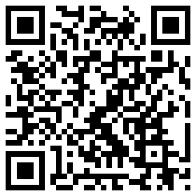 qrcode für VIMCOM AG 546712 - ALFATRONIX Spannungswandler AD 115 230 12 072