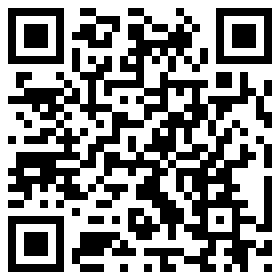 qrcode für PROCOM DEUTSCHLAND PROCOM ProFin G2 450 Multifunktionale Antenne UHF 430 470 MHz/ 4G/ WIFI/ -