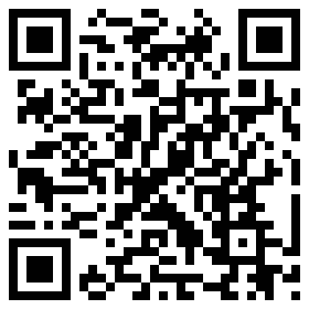 qrcode für PROCOM DEUTSCHLAND PROCOM PRO ISO PHY 415/420 S8 TR B N(f) TETRA Koppl 8 Kanäle 25W pro - 210002353