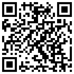 qrcode für PROCOM DEUTSCHLAND PROCOM PRO PM2 2/70 25W N(f) N(f) Messrichtkoppler bidirektional 25 W - 210000949