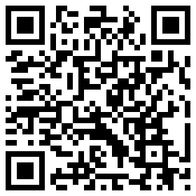 qrcode für PROCOM DEUTSCHLAND PROCOM 380 410MHz inkl 3m Kabel mit N Buchse - 7043390-CM1