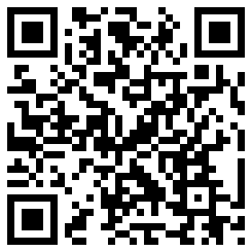 qrcode für PROCOM DEUTSCHLAND PROCOM MU 4 XP4/CEL1 Mobile Kolineare 4 dB Antenne 450 470 MHz XP4 - 130000945