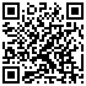 qrcode für Eaton 167456