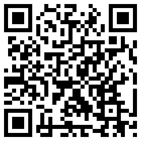 qrcode für PROCOM DEUTSCHLAND 7040380 - PROCOM 3 element Yagi 380 430MHz 5 dBd breitbandig ohne Halterung