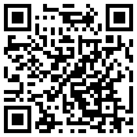 qrcode für PROCOM DEUTSCHLAND PROCOM BPF 146 174 FME(m) LC Bandpassfilter 146 174 MHz FME(m) Anschluss -