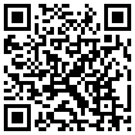 qrcode für SITECO 5XA5235RF14H